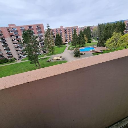 Ferienwohnung Altenau Im Harz, Hunde Exterior foto
